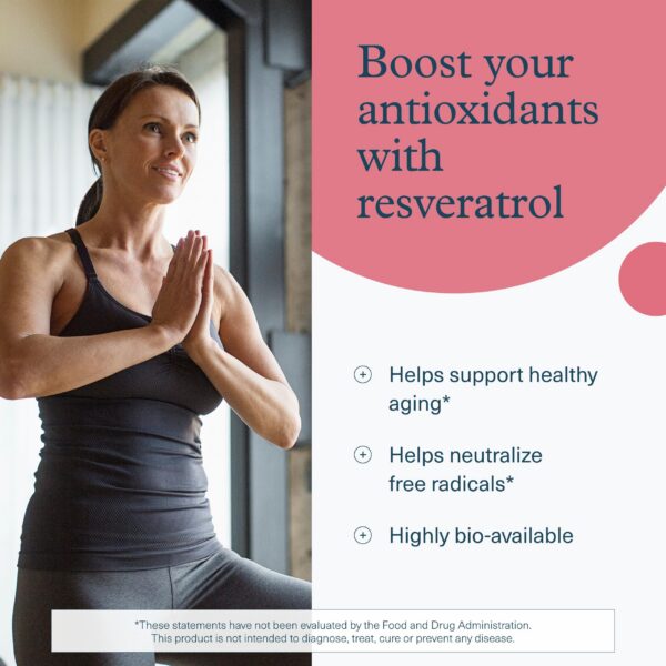 Version 1.0.0 Detalle de ingredientes en etiqueta