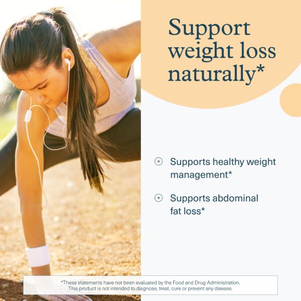 Etiqueta lateral de la caja