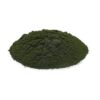 Yupik polvo algas chlorella para recetas y bebidas verdes