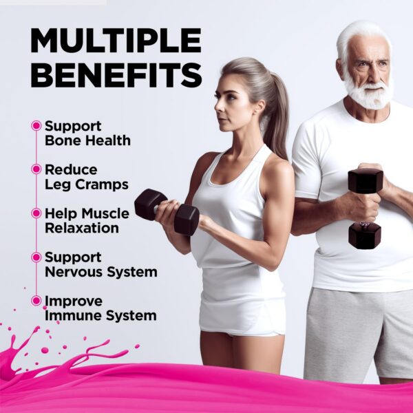 Version 1.0.0 Etiqueta y detalles del producto