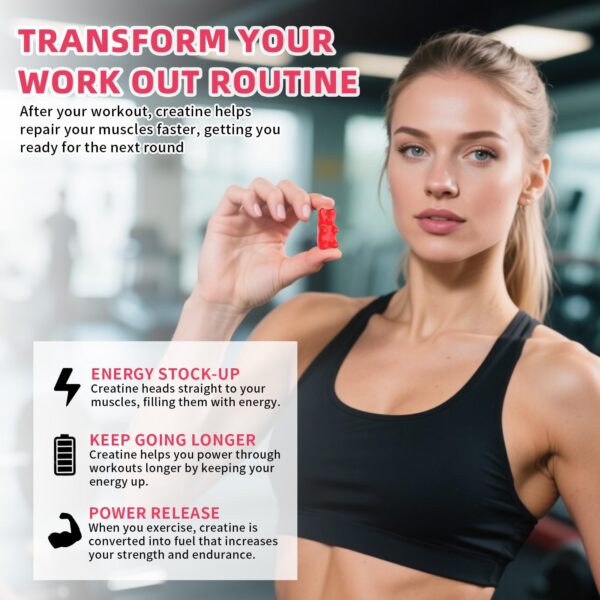 Lateral del empaque con información