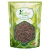YUVIKA Talmakhana 100g paquete frontal producto natural