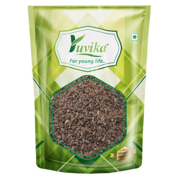 YUVIKA Talmakhana 100g paquete frontal producto natural