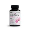 Version 1.0.0 Paquete de SlenderFlora probiótico para menopausia