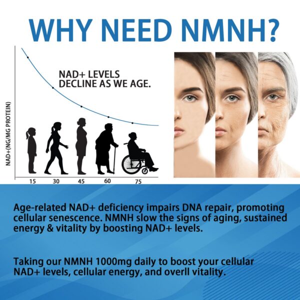 NMNH etiqueta en frasco