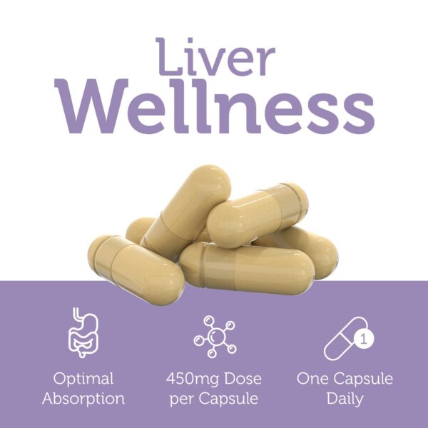 Ingredientes orgánicos cardo mariano Zahler extracto puro