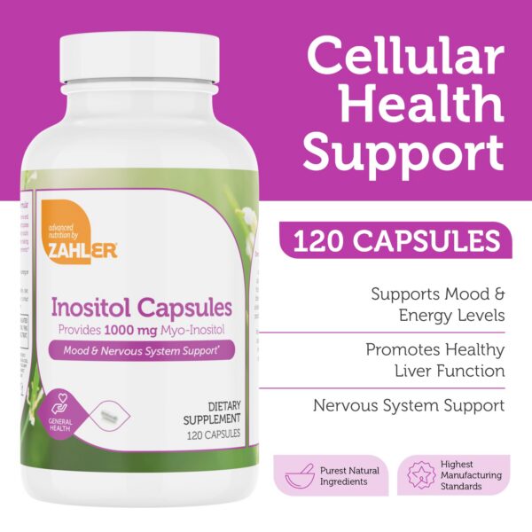 Detalle de ingredientes en etiqueta