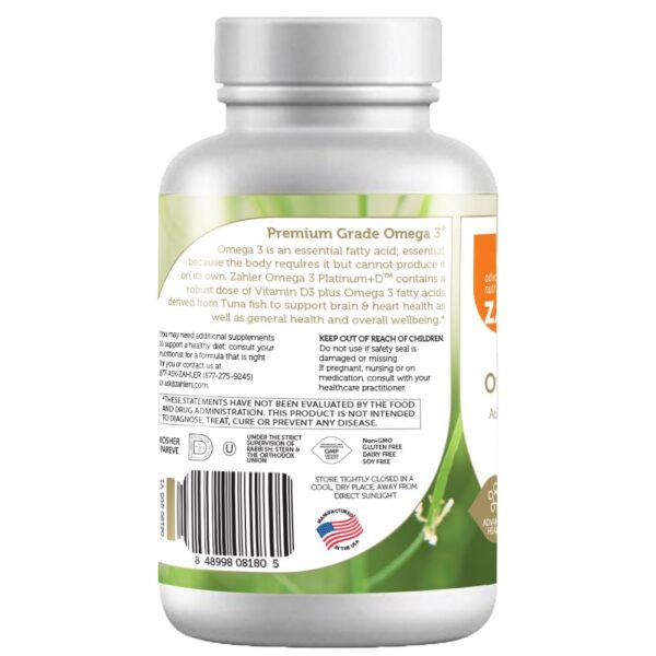 Version 1.0.0 Sello kosher