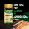 Version 1.0.0 Zandu-Ashwagandha-suplemento-natural-capsulas-veganas