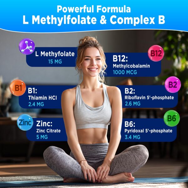 Etiqueta frontal de ZAza K Organics