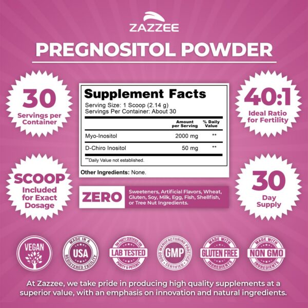 Etiqueta de ingredientes en el envase