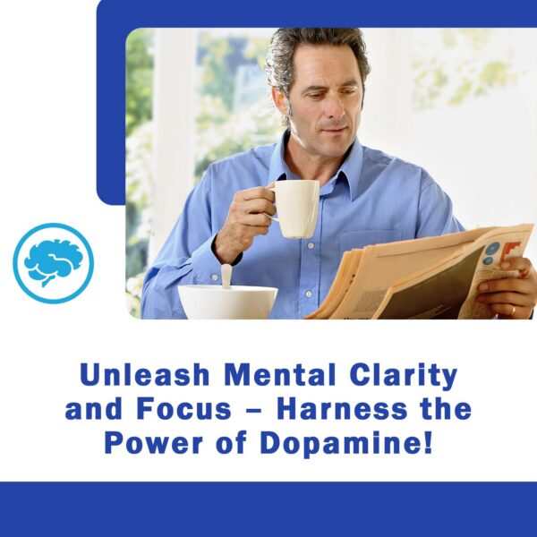 60 capsules packaging view