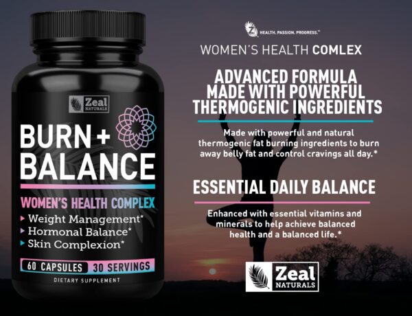 Etiqueta con lista de ingredientes