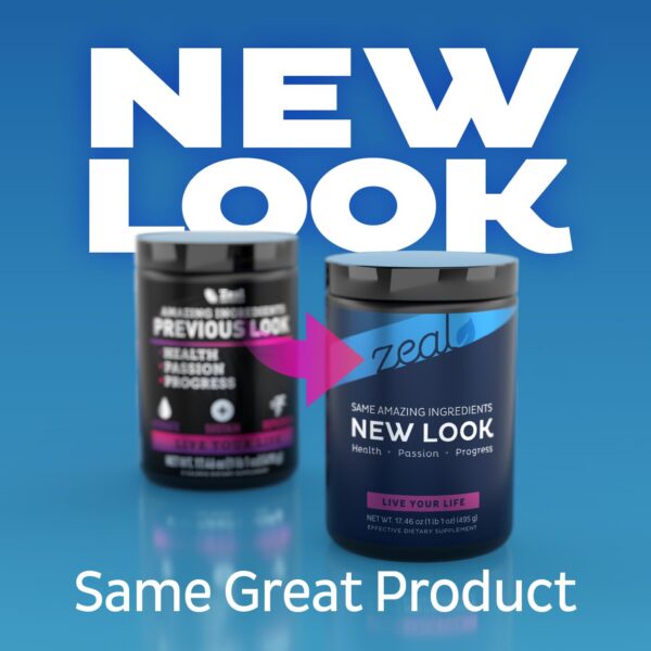 Gomitas de saúco sambucus con zinc y vitamina C porcion max 100 mg