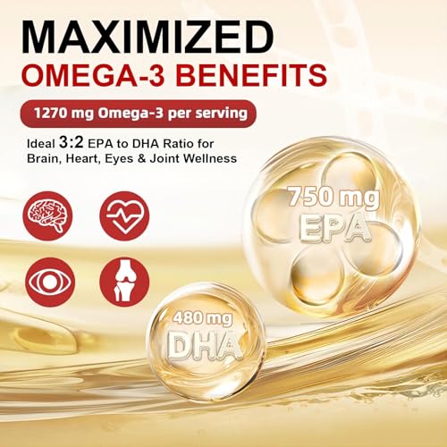 Version 1.0.0 Envase ZEBORA Omega 3-6-9 vista frontal