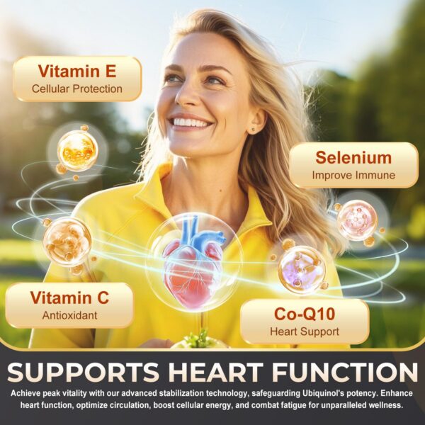 Version 1.0.0 Frasco con cápsulas blandas ZEBORA