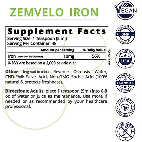 Detalle de la etiqueta del producto