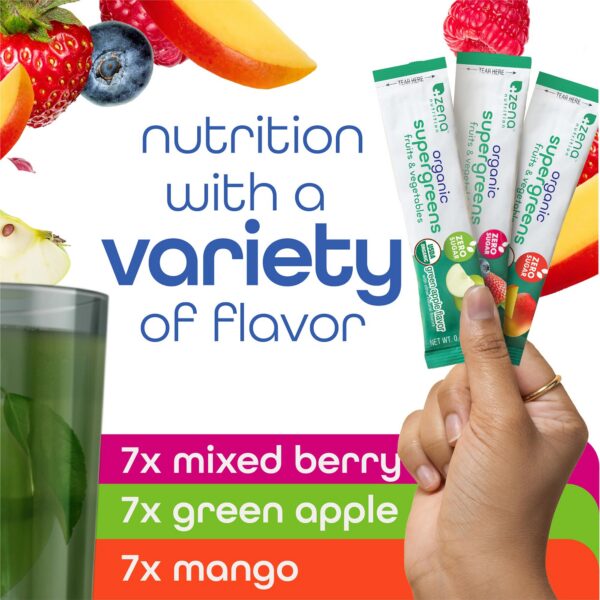 Detalle de etiqueta trasera