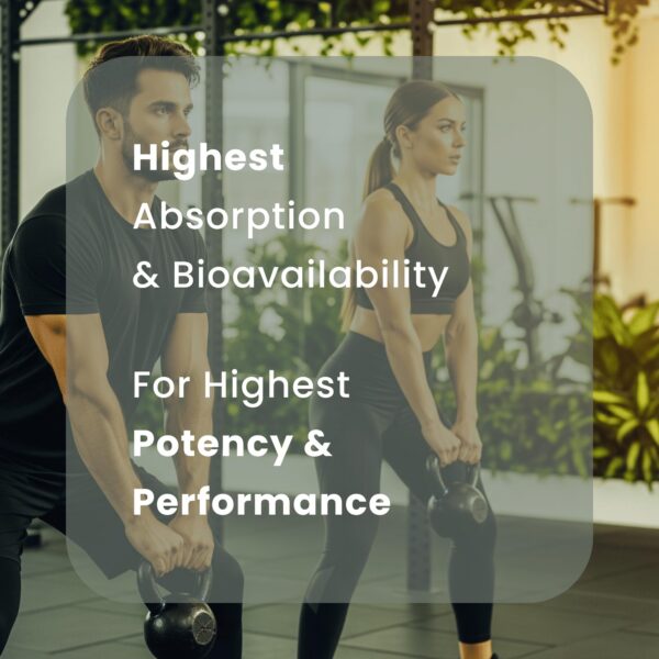 Cierre de frasco y etiquetas