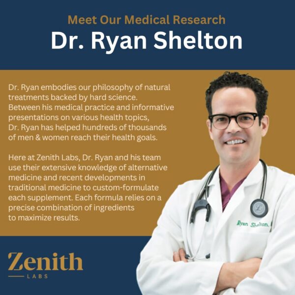 Detalle del frasco Vision 20