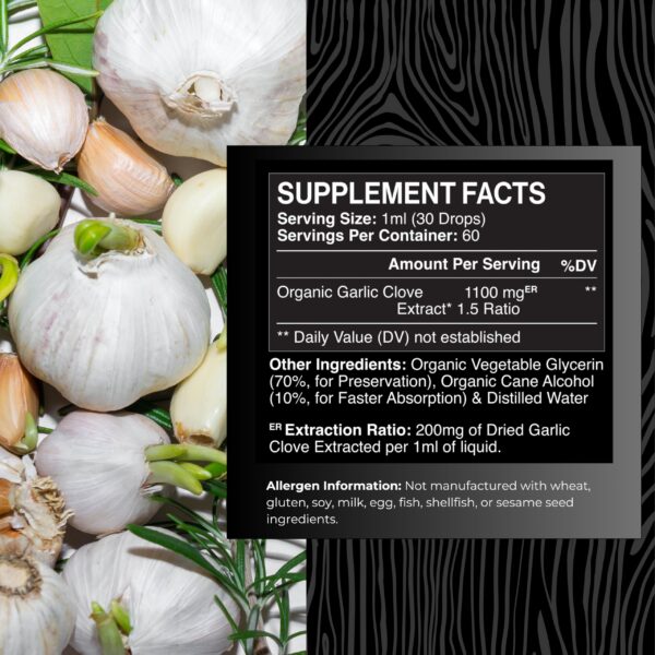 Frasco Zenmen soporte contra mordeduras de garrapata