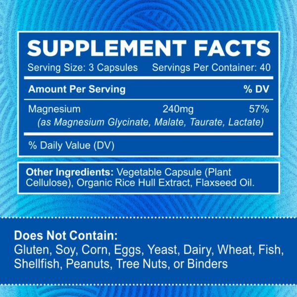 Cepa Lactobacillus Acidophilus