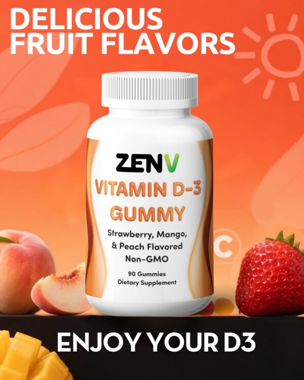 Etiqueta sin OGM y sin gluten