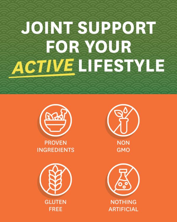 Cápsulas Zenwise Health en frasco