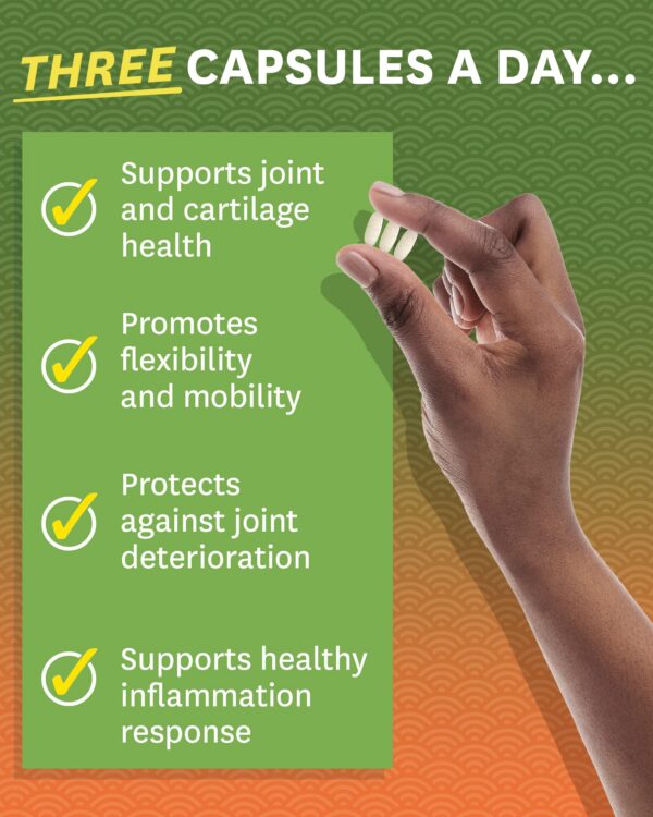 Lista de ingredientes en etiqueta