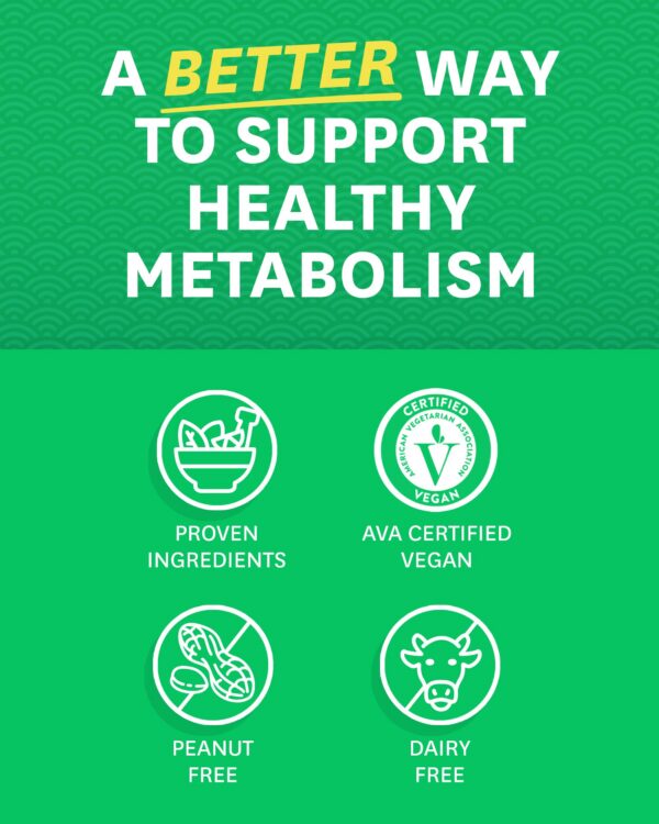 Version 1.0.0 Zenwise Health suplemento para piel corazón cerebro memoria