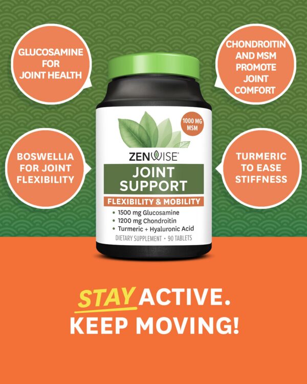 Version 1.0.0 Etiqueta de ingredientes en Zenwise Health