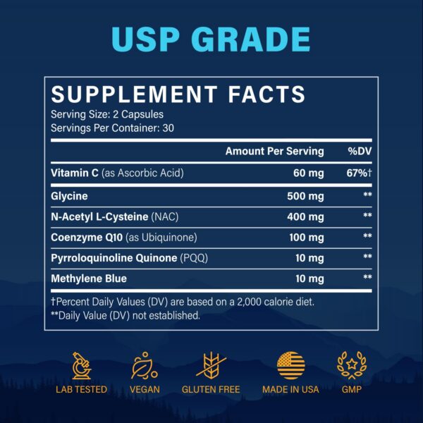 Gotas en botella con cuentagotas