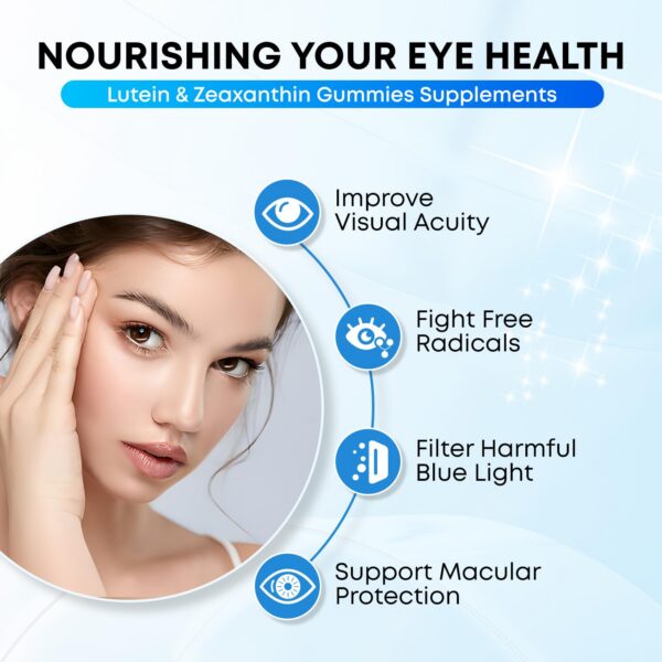 Etiqueta trasera con ingredientes