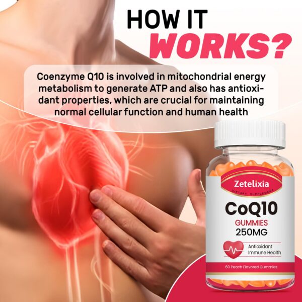 Presentación 2 paquetes