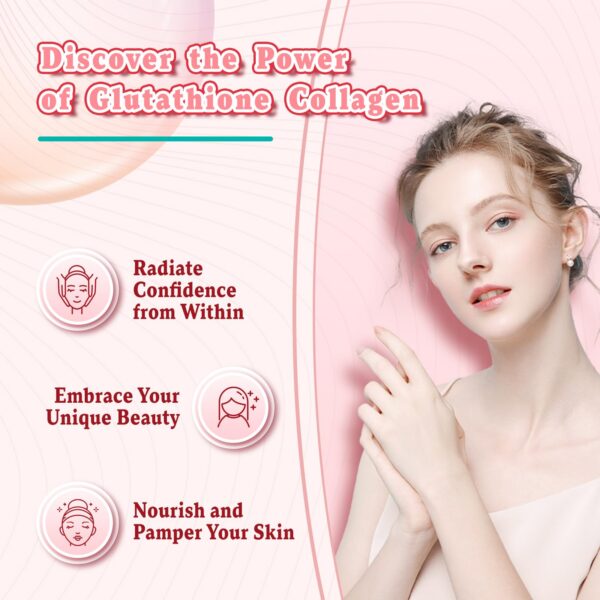 Gomitas Zetelixia en envase