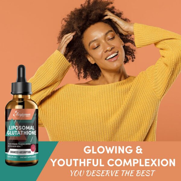 Version 1.0.0 Cerca del gotero para dosificar