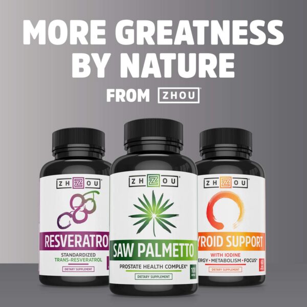 Version 1.0.0 Detalle de ingredientes