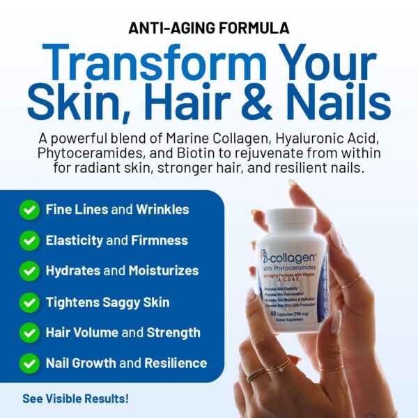 Version 1.0.0 Etiqueta Zi-Collagen