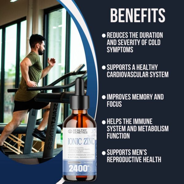 Botella con etiqueta y gotero