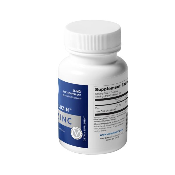 Etiqueta de ingredientes y alergenos