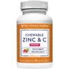 Zinc-vitamina-c-masticable-frambuesa-60-tabletas-the-vitamin-shoppe