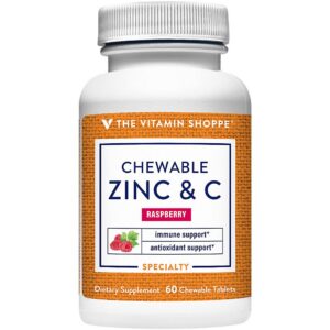Zinc-vitamina-c-masticable-frambuesa-60-tabletas-the-vitamin-shoppe