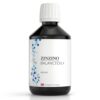 Version 1.0.0 ZINZINO BalanceOil AquaX Omega-6:3 frasco frontal