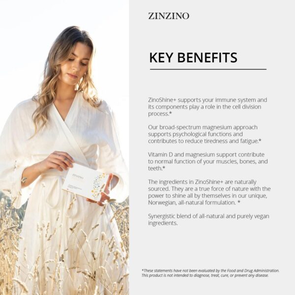 Frasco con etiqueta frontal