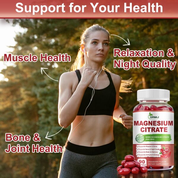 Etiqueta del producto con ingredientes clave