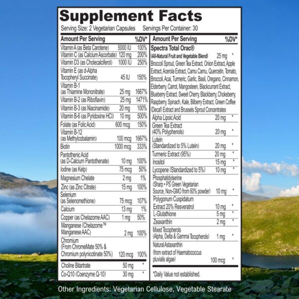 Etiqueta Zoflexa curcumina fosfolípidos