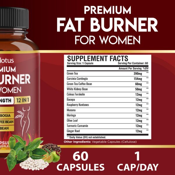 Version 1.0.0 Cápsulas Zolotus en primer plano