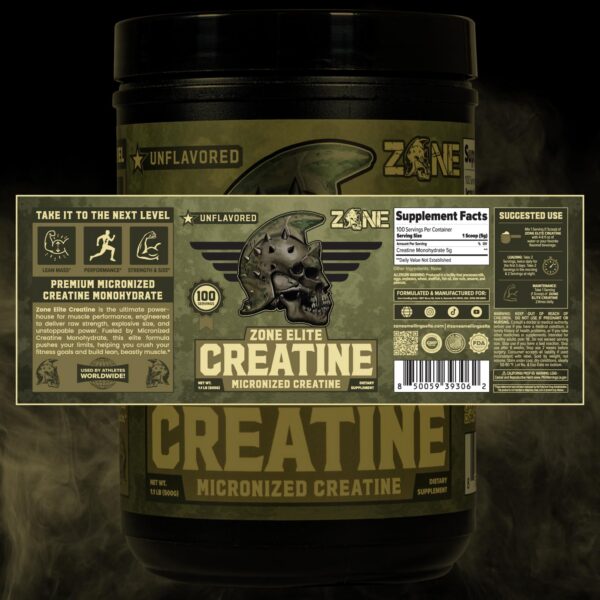 Tapa y sello del envase