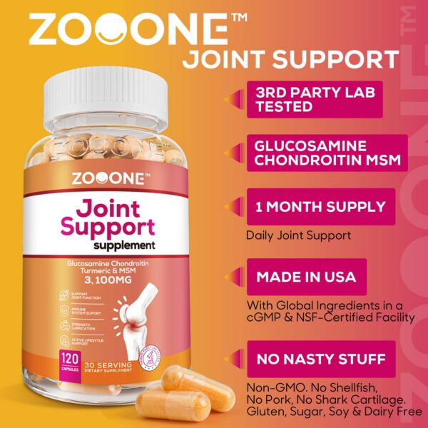 Version 1.0.0 Etiqueta frontal del frasco con logotipo