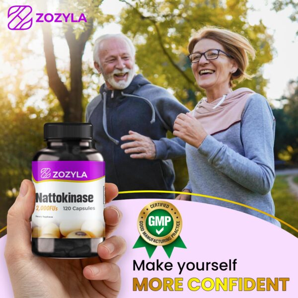 Frasco y etiqueta detallada